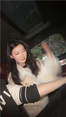 【狗哥】商业街随机开发白袜女神【下】 JS250123-12