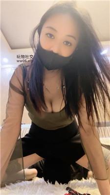 【颜主】性感御姐范S踩虐脚下骚奴 bf49678