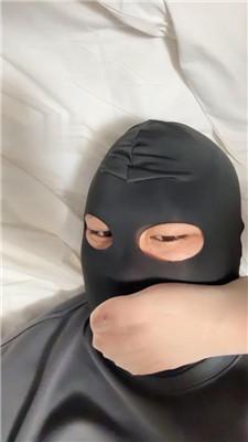 【Siu姐姐】肉丝美腿碾压踩虐 JS250123-39