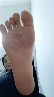 【上海汤圆】红灯裸足倒数炸鸡    250201-18