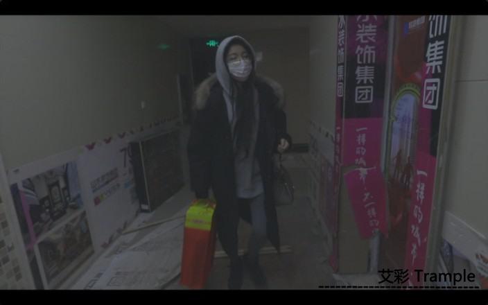 南一生活化tj第二部（淡妆+素颜）