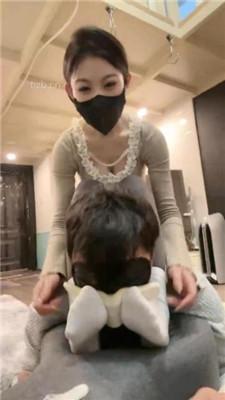 【菜小心】情侣主狗笼圈养虐绿帽/强制吃byt