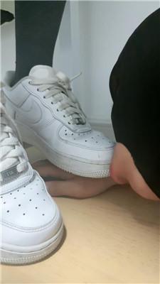 【酸臭炖五花】空军一号碾压狗爪 JS250304-29