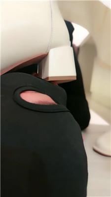 【esse】暴力耳光狂抽-短靴虐杀 bf49869