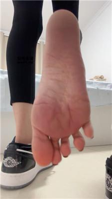 【酒鸽】全家被羞辱    250326-9