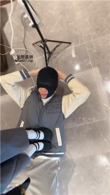 【狗哥】路边开发调-高跟皮鞋白袜踩 bf50863