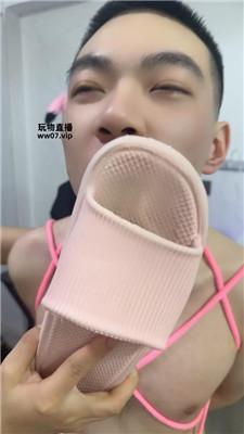 【Qi7】纹身小妹带两情人虐绿帽 bf51162