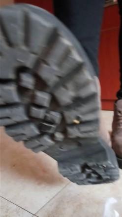 GB16102301鸽宝S语言羞辱贱奴帮主人清理鞋子喂食