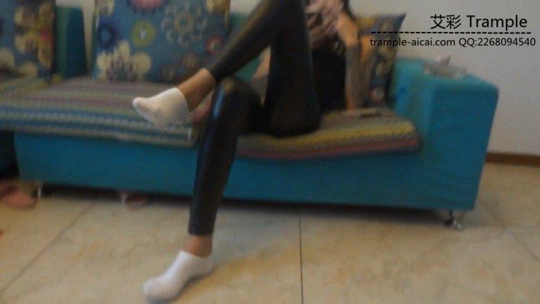 你们喜欢的185S第一视角