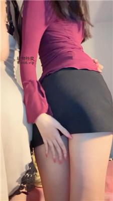 【昭昭大人】双主吞鲸教学    250119-12