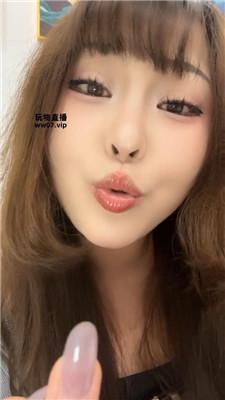 【July】雌堕羞辱    250427-1