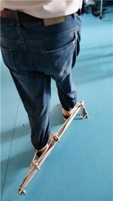 【青云】圈养体验各种刑具【双视角版】 JS250504-31