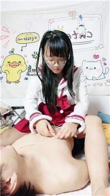 【广西木木】喂口水-滴蜡-重度虐乳 bf51595