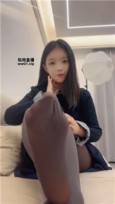 【冰山】灯炸    250505-5