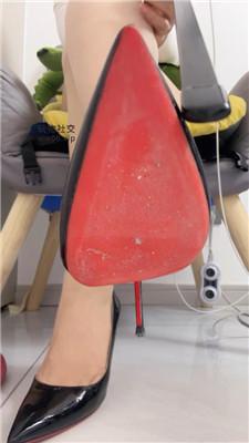 【小奕】ATM灯游戏    250118-10