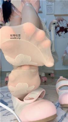 【砂糖】小狗    250118-22