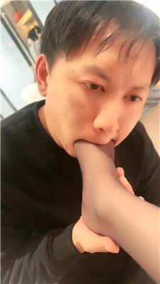 【小原妈妈】骑马/黑丝脚深喉/舔脏长靴 JS250104-6