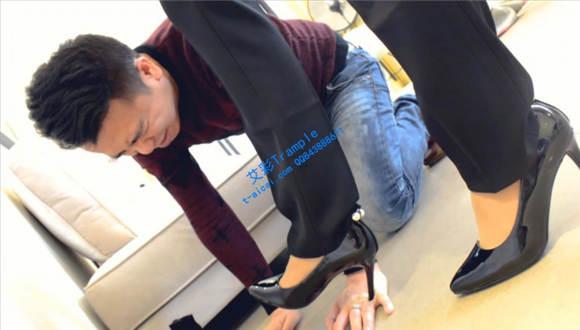 〖H.P.L栖心之栈〗—家教虐杀小男生