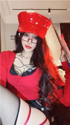 【龙妈】废物利用    250120-1