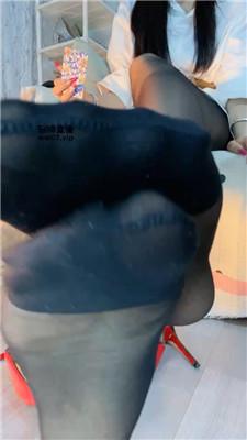 【苒苒】扑克牌游戏    250503-18