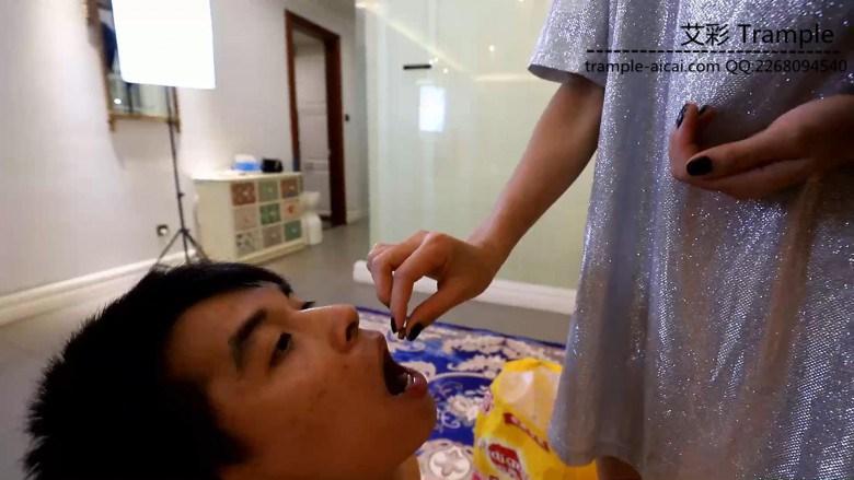 〖H.P.L栖心之栈〗—原味内内、狗奴训练