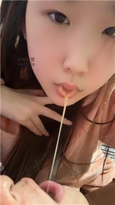 【艾斯】裸足踩踏狂舔 JS250111-53