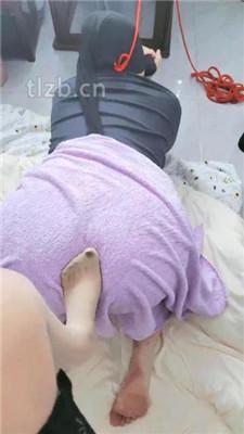 【沐木】双S-强制恋足舔/赏赐圣水/臭脚捂脸口水【双视角版】