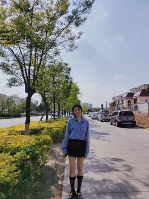 三娘教子 YC-220115