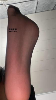 【鹿S】长腿妈妈灯    250503-13