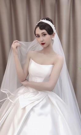 〖碎蛋娇娃〗美女惩罚入室小偷的特殊方式