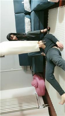 【火火】3S-素人小主虐猥琐继父【双视角版】 JS250312-13