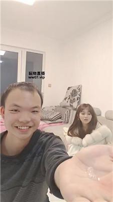 【开发大神】强迫磕头犯贱-舔脏鞋底 JS250329-24