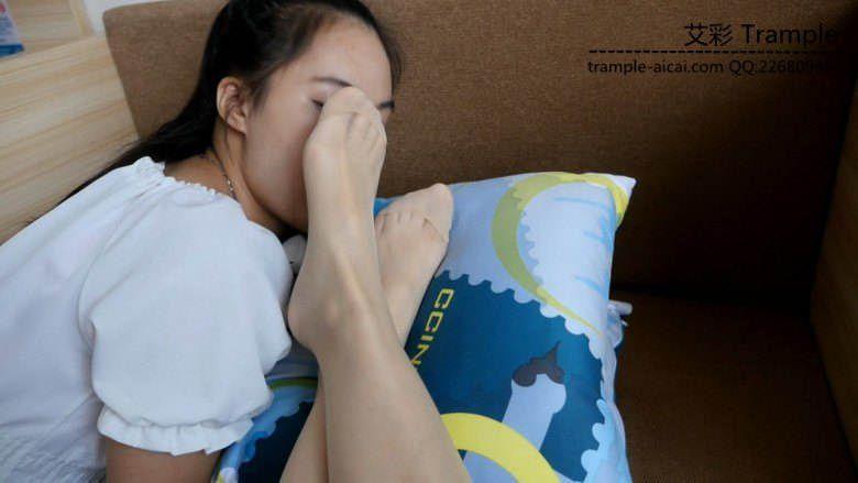 小主女杀手杀人潜逃