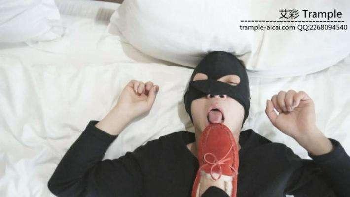 艺校学生美女的原味脏鞋