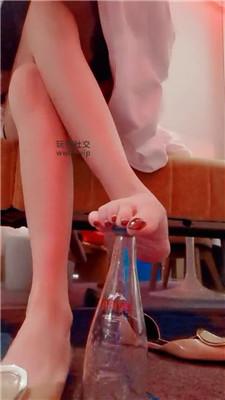 【水蜜樱桃】灯    250208-18