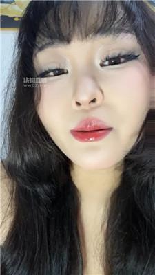 【July】贞操锁教学    250522-3