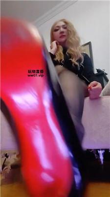 【魔鬼天使】恶毒小妈辱全家    250419-15