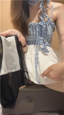 【希娜】绿帽奴    250523-15