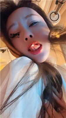 【熙熙】自己贡    250413-17