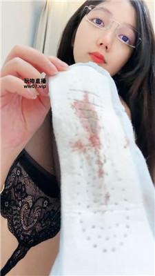 【尤雾】早些狗专场    250408-31