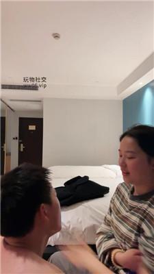 【米欧】玉足蹂躏跳踩贱奴才 JS250319-24