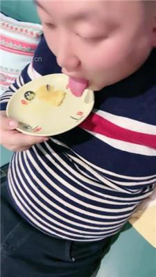 【梓S】KTV-群调S玩虐老板/骑脖/踩踏【完整版】