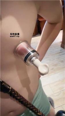 【领主】长靴小主虐绿帽贱奴【续集】 bf51195