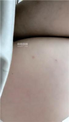 【木木】臀部视角    250522-16