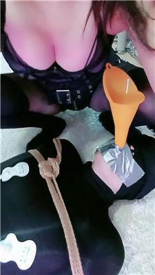 【冰炫】五花大绑物化贱奴【下】 JS250207-9