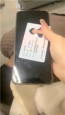 【薇薇情侣主】圈养奴脚下伺候【上】JS250123-5