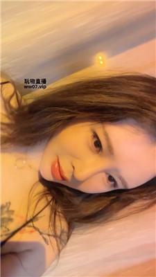 【熙熙】没设算我输    250315-14