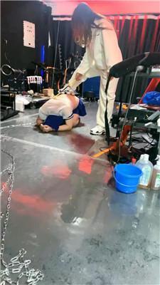 【翊遥大大】吊绑重度鞭打CD奴【完整版】 bf49047