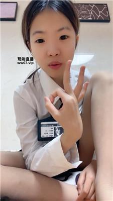 【念可】寸止憋训练    250425-19