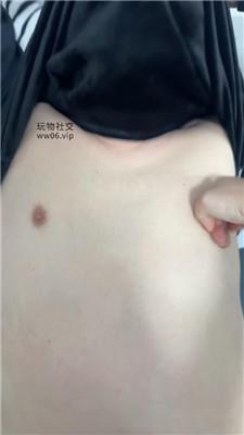 【辣辣bb】黑丝美腿诱惑-sp抽打-踢踹踩 JS250221-25